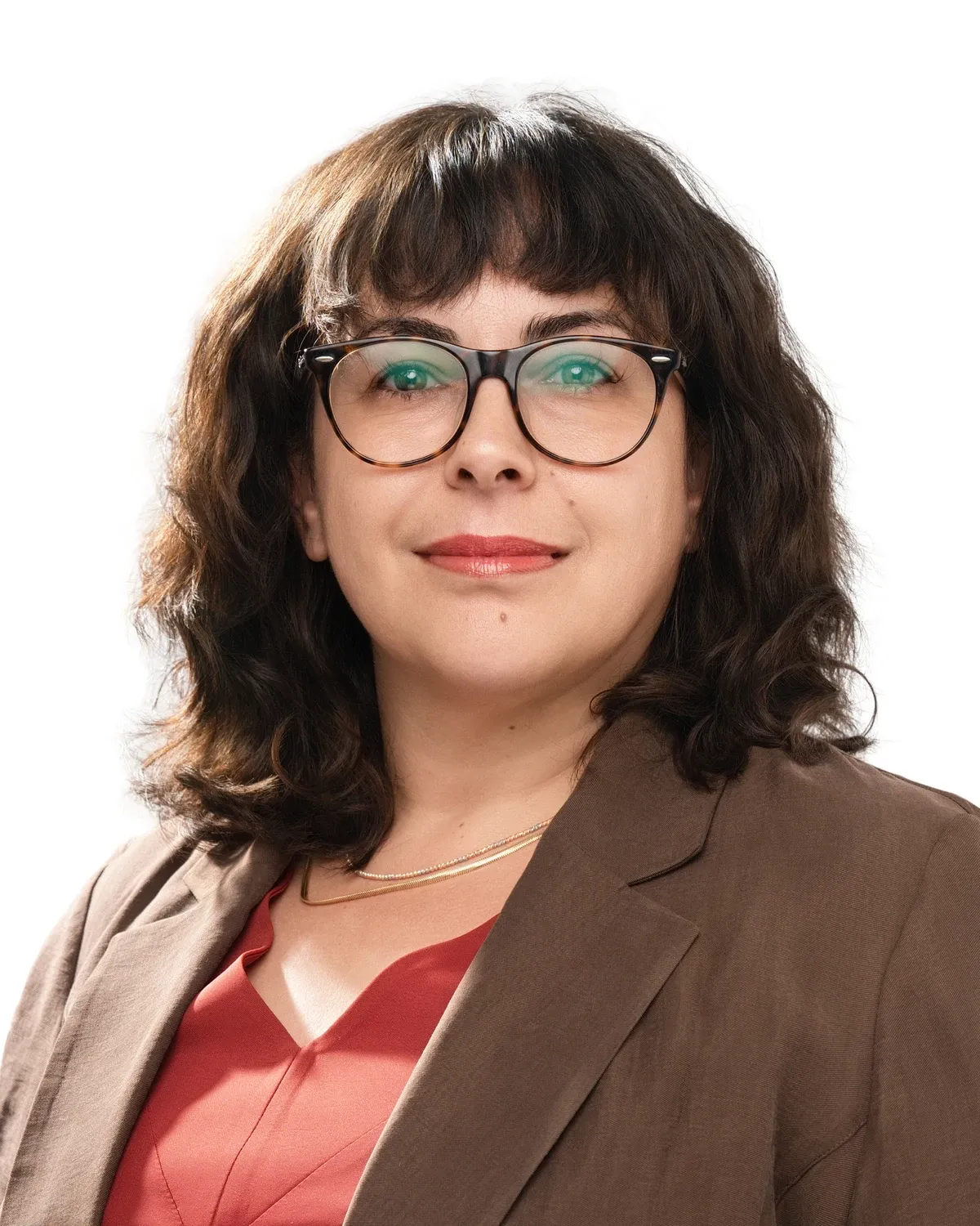 Ebru Akar